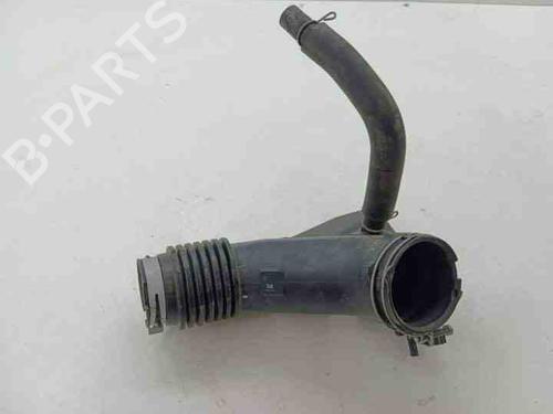 Used Pipe LEXUS NX (_Z1_) 300h AWD (AYZ15_) (155 hp) 28856956