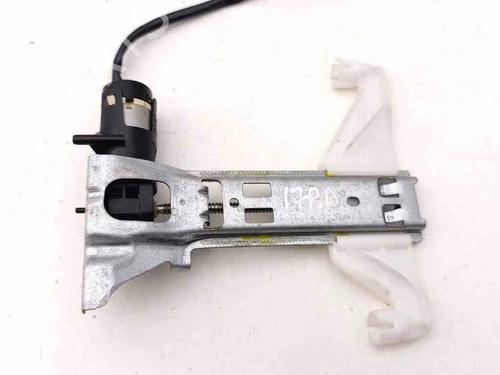 Electronic module BMW 7 (E65, E66, E67) 730 Ld | BP29458164M83 - Image 6