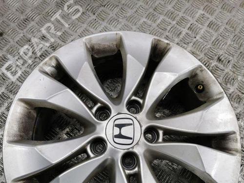 Felg HONDA CR-V II (RD_) 2.0 (RD5) | BP28854331C45 