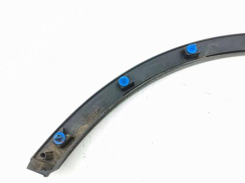 Front left wheel arch trim LAND ROVER RANGE ROVER EVOQUE (L538) 2.2 D 4x4 | BP29615064C134 