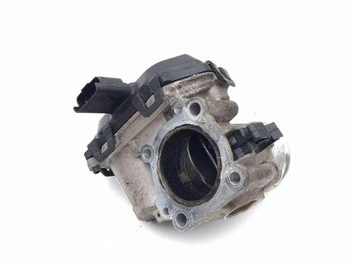 Used Electronic sensor Electronic sensor 37657258 37657258