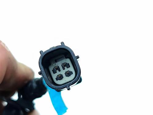 Electronic sensor TOYOTA RAV 4 V (_A5_, _H5_) 2.5 Hybrid AWD (AXAH54) | BP36191360M84 - Image 3