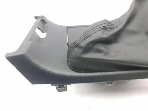 Cup/Object holder MAZDA 6 Estate (GJ, GL) 2.2 D | BP28878750I37 - Image 8