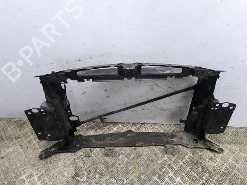 Dashboard BENTLEY CONTINENTAL FLYING SPUR (3W_) 6.0 | BP37699225C46  - Image 9