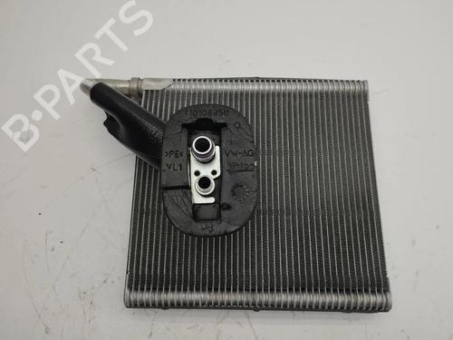 Used AC radiator AC radiator 36208234 36208234