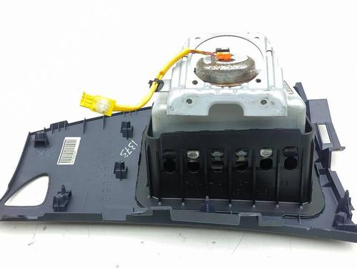 Passenger airbag CITROËN C-CROSSER (VU_, VV_) 2.2 HDi | BP31246663C10