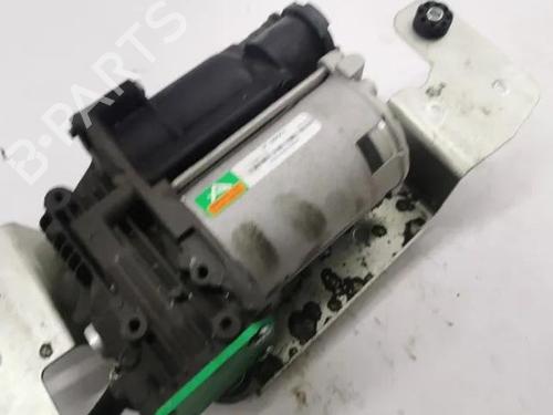 Suspension compressor BMW X5 (E70) xDrive 30 d | BP28858428M103 