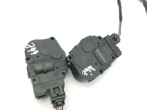 Elektronisk modul MERCEDES-BENZ M-CLASS (W164) ML 350 CDI 4-matic (164.125, 164.124) | BP28873467M83 