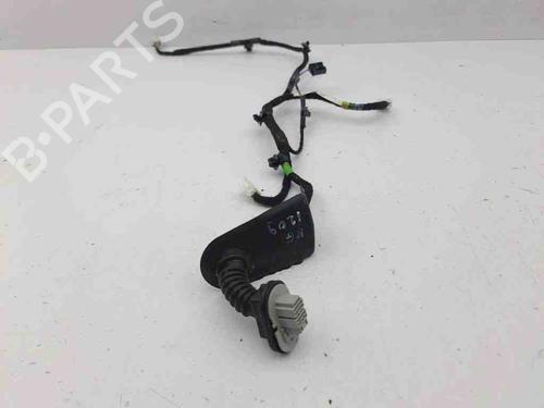 Wiring harness MAZDA 6 Estate (GJ, GL) 2.2 D | BP28878808E16