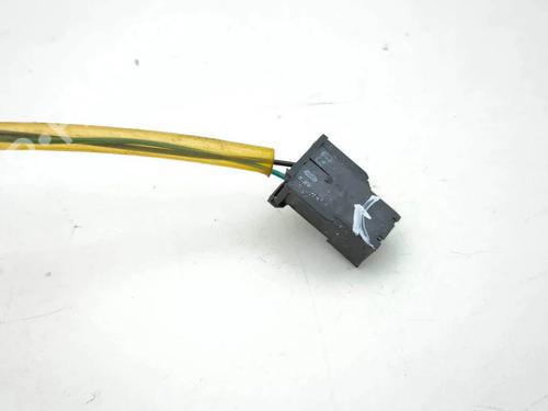 Electronic sensor BENTLEY FLYING SPUR (4W_) 6.0 W12 | BP36203109M84 - Image 8