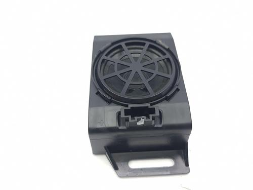 Electronic module PORSCHE CAYENNE (92A) 3.0 Diesel | BP28873067M83 