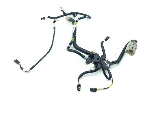 Used Wiring harness Wiring harness 33919825 33919825
