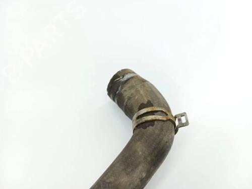 Pipe FORD S-MAX (WA6) 2.0 TDCi | BP36082568M125 - Image 3