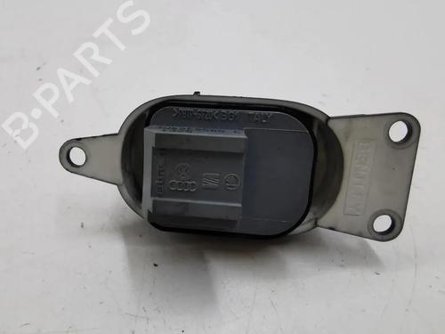 Mirror switch BENTLEY FLYING SPUR (4W_) 6.0 W12 | BP36382035I25 - Image 5