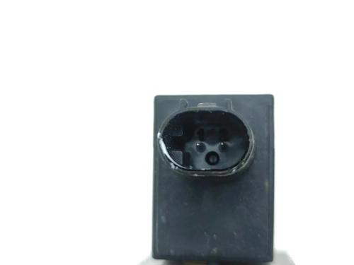 Electronic sensor MERCEDES-BENZ EQA (H243) EQA 250 (243.701) | BP33919718M84 - Image 7
