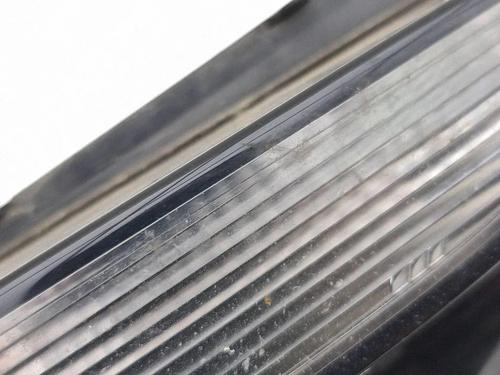 Right front indicator RENAULT MEGANE IV Hatchback (B9A/M/N_) 1.5 dCi 110 (B9A3) | BP38250523C33 - Image 6
