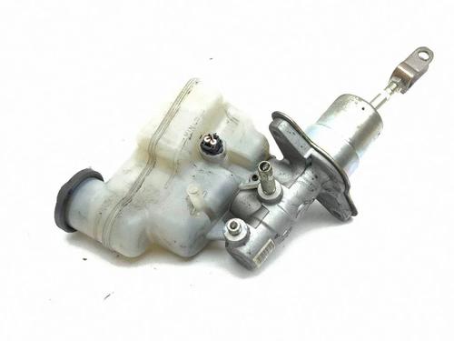 Brake master cylinder LEXUS IS III (_E3_) 300h (AVE30_, AVE30R) | BP40194535M77 - Image 4