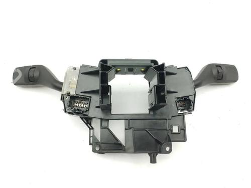 Steering column stalk FORD KUGA I 2.0 TDCi 4x4 | BP33921017I23 - Image 2