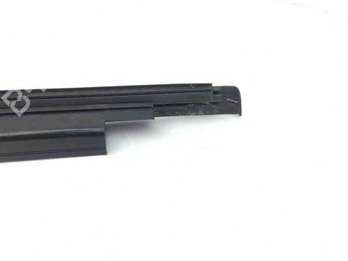 Dørlist BMW X5 (E53) 3.0 i | BP28897844C150