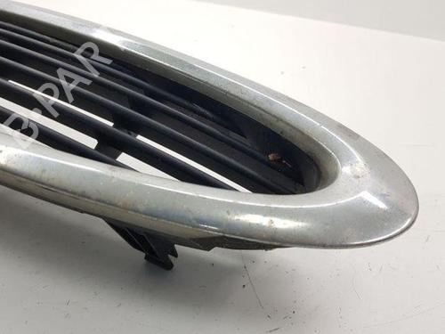 Grille FORD MONDEO II Saloon (BFP) 2.5 24V | BP28848029C40 