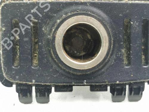 Module électronique FORD B-MAX (JK) 1.0 EcoBoost | BP38247600M83 - Image 2
