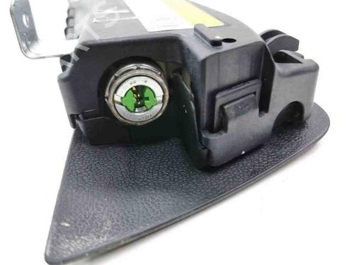 Left seat airbag MERCEDES-BENZ B-CLASS Sports Tourer (W245) B 180 CDI (245.207) | BP28887287C13