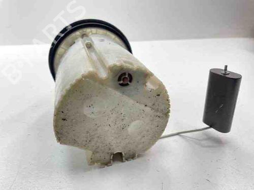 Electronic sensor FORD GRAND C-MAX Van 1.6 TDCi | BP28866663M84 