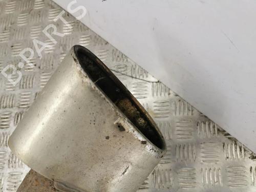 Exhaust system SAAB 9-7X 4.2 AWD | BP28897879M121 - Image 4
