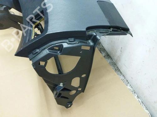 Dashboard LEXUS GS (_S19_) 350 AWD (GRS196_, GRS196R) | BP38501504C46 - Image 9