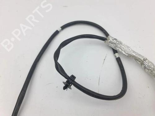 Electronic sensor VW T-ROC (A11, D11) 1.5 TSI | BP28905864M84 - Image 9