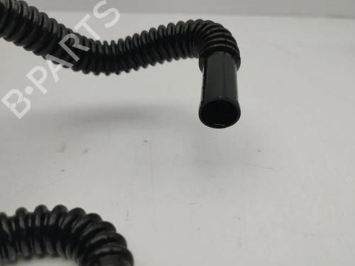 Pipe MERCEDES-BENZ C-CLASS (W204) C 220 CDI (204.002) | BP36202631M125 - Image 7