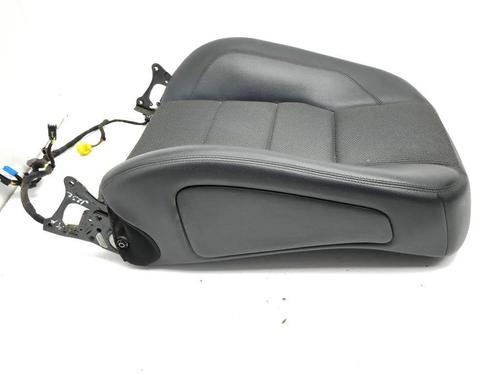 Left front seat MERCEDES-BENZ GLK-CLASS (X204) 220 CDI (204.902) | BP28880668C15 - Image 6