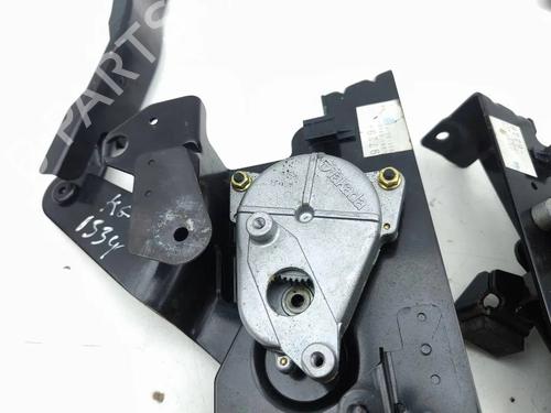 Altro NISSAN 350Z Roadster (Z33) 3.5 (AAZ33) | BP30805829O1