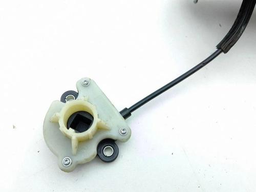 Cable AUDI A4 B9 Avant (8W5, 8WD) S4 TDI Mild Hybrid quattro | BP38241443E12 - Image 14