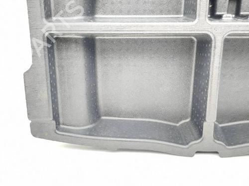 Other HYUNDAI TUCSON (NX4E, NX4A) 1.6 T-GDi | BP37643729O1 - Image 3