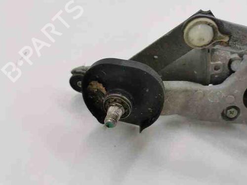 Front wipers mechanism TOYOTA C-HR (_X1_) 1.8 Hybrid (ZYX10_, ZYX11_) | BP28856585C83