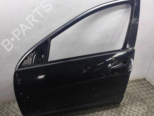 Used Left front door MERCEDES-BENZ R-CLASS (W251, V251) R 320 CDI 4-matic (251.022, 251.122) (224 hp) 28889144