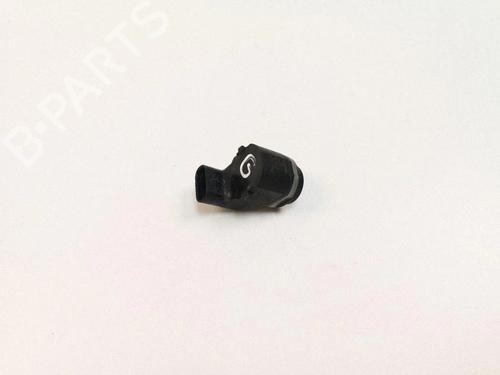 Electronic module BMW 5 Touring (E61) 525 d | BP38280370M83 - Image 4