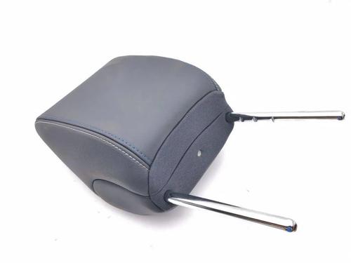 Headrest TOYOTA C-HR (_X1_) 2.0 Hybrid (MAXH10) | BP36214389I31 - Image 2
