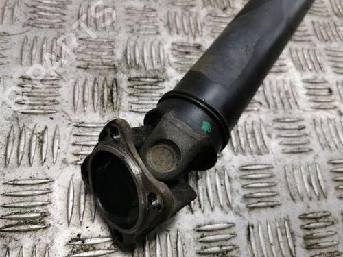 Driveshaft HONDA CR-V II (RD_) 2.0 (RD5) | BP28854329M37