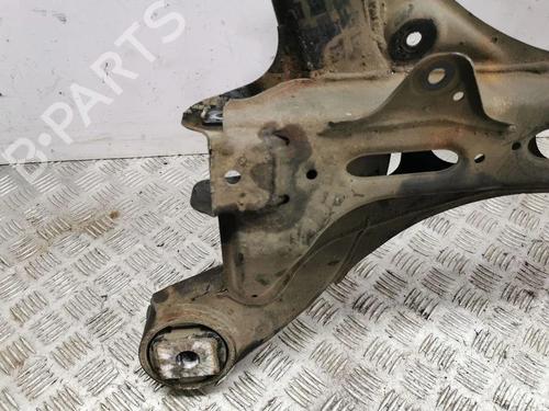 Subframe PORSCHE CAYENNE (92A) 3.0 Diesel | BP28896650M9 - Image 7