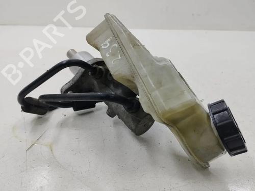 Brake master cylinder FORD C-MAX (DM2) 2.0 TDCi | BP33637756M77 - Image 6