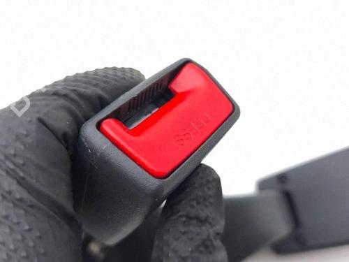 Seat buckle KIA NIRO II (SG2) EV | BP37467878I32  - Image 5