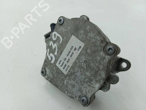 Vacuum pump HONDA CR-V IV (RM_) 1.6 i-DTEC (RE6) | BP33253691M80 - Image 5