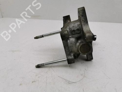 Electronic sensor HONDA CR-V IV (RM_) 2.2 i-DTEC AWD (RE6) | BP37403812M84 - Image 3
