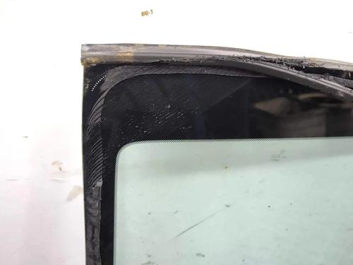 Vindrute KIA CEED Hatchback Van (CD) 1.4 T-GDI | BP33257545C63 - Image 3