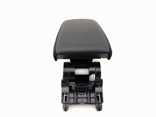 Armrest / Center console PEUGEOT 2008 II (UD_, US_, UY_, UJ_, UR_, UC_) 1.2 PureTech 130 (USHNS, URHNS) | BP29569465I20 