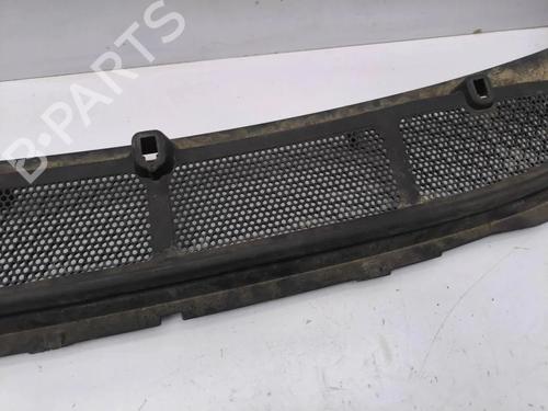 Andre FORD GALAXY III (CK) 2.0 TDCi | BP36207903O1 - Image 4