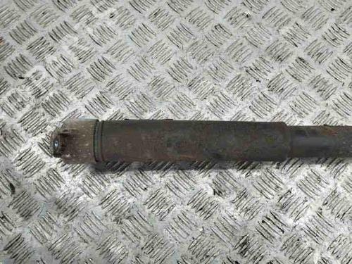 Right rear shock absorber FORD GRAND C-MAX Van 2.0 TDCi | BP28850929M19