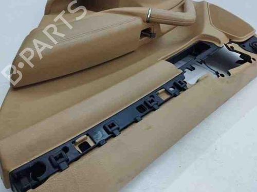 Rear right panel PORSCHE CAYENNE (92A) 3.0 Diesel | BP28855875C61 